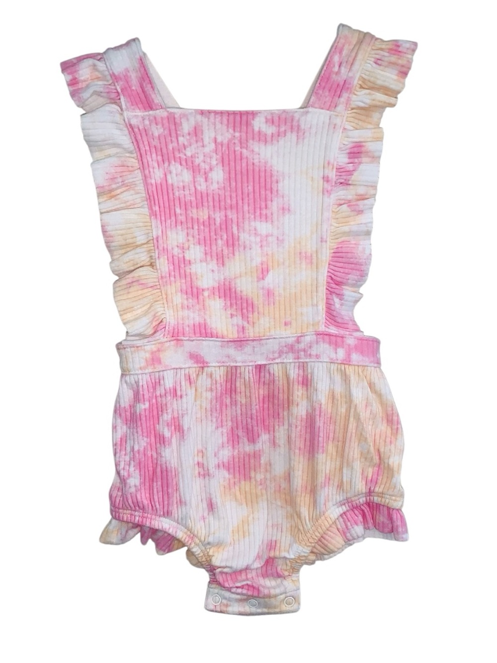 Cat & Jack romper 12 months